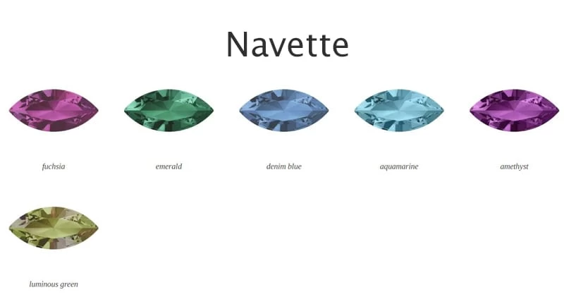 Bridle OS Comfort XS - Customise 12 Bridle OS Comfort XS - Customise - Image 10