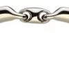 Novocontact Double-jointed Bit 2 Novocontact Double-jointed Bit -Horse Riding - Harness p full 88960 SprengerWatertrensNovoContactKKUltraBicolorSensogan16mm