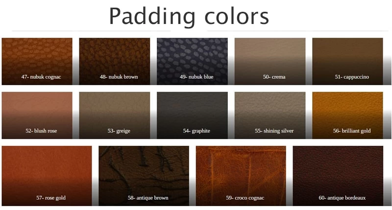 Cut Back Nosband Double Bridle - Customise 9 Cut Back Nosband Double Bridle - Customise - Image 7