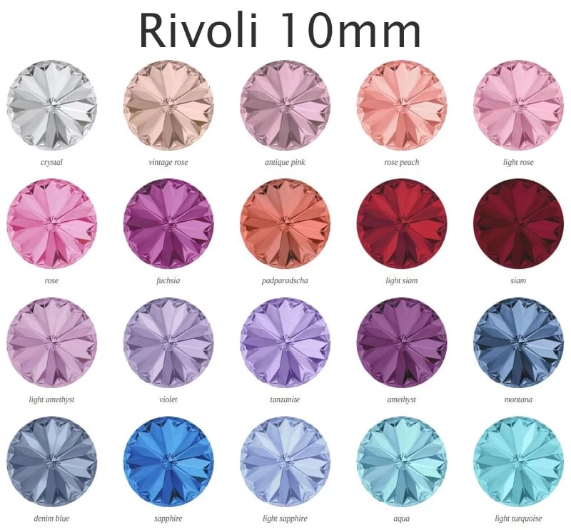 Bridle OS Comfort XS - Customise 6 Bridle OS Comfort XS - Customise - Image 4