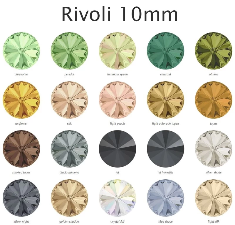 Bridle OS Comfort XS - Customise 7 Bridle OS Comfort XS - Customise - Image 5