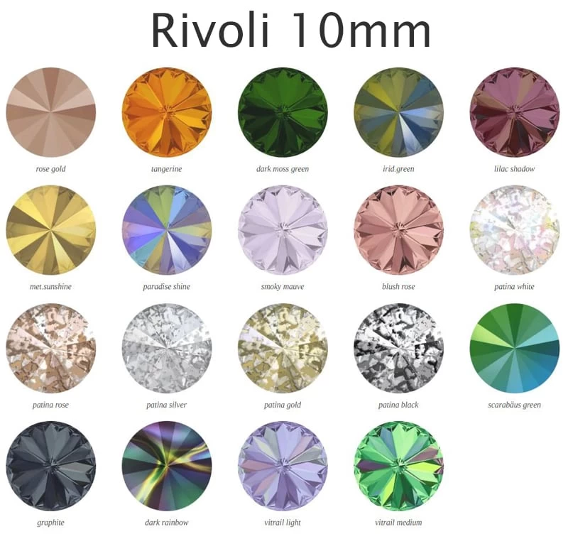 Bridle OS Comfort XS - Customise 8 Bridle OS Comfort XS - Customise - Image 6