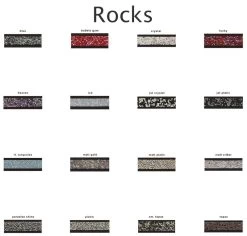 Bridle OS Comfort XS - Customise 24 Bridle OS Comfort XS - Customise -Horse Riding - Harness rocks