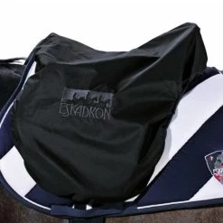 Saddle Cover